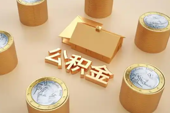 聊城退休公积金代办提取额度是多少？